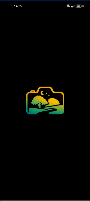 DownTheMemory - Cloud Storage Screenshot 0