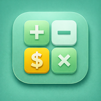 Currency Converter - FX Rate