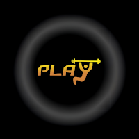 Play Fitness Arena