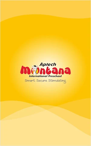 Aptech Preschool - T Screenshot 3