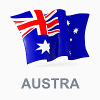 Australia Radio–Podcast Radio