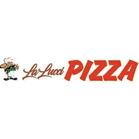La Lucci Pizza