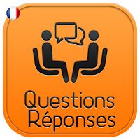 Entretien RH : Questions Réponses