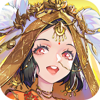 Journey Renewed: Fate Fantasy