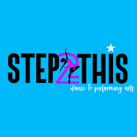 Step 2 This Dance