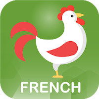 French Vocabulary - Awabe