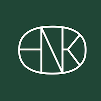 HNK – Offices to Grow