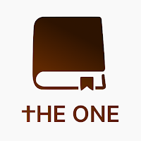 The One