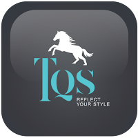 TQS Star Shopper