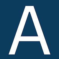Achievers Academy APP