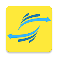 Master Converter & Calculators