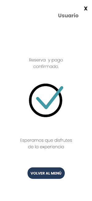 Walamove Screenshot 3