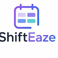 ShiftEaze