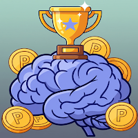 Rewards Pouch: Point Converter