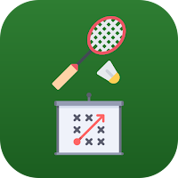 Badminton Tactics