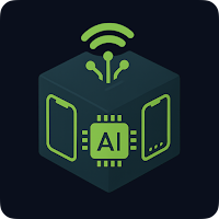 AppFactory AI