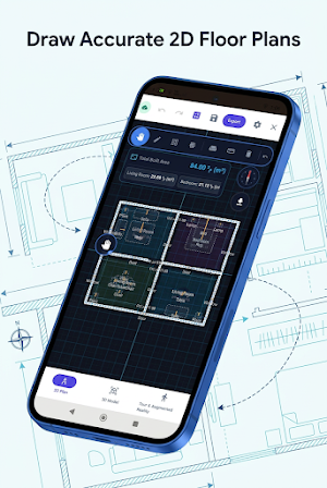Design Your Home 3D Screenshot 1