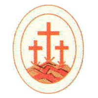Hermandad Cristo de la Agonía