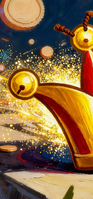 SkyDraughts Screenshot 0