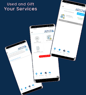Chino Hills Auto Care Screenshot 3