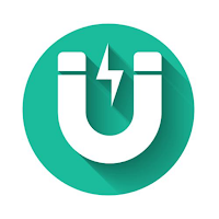 FastTorrent-torrent downloader