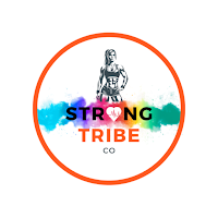 Strong Tribe Co
