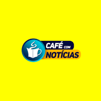 Rádio Café com Notícias