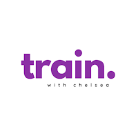 Train With Chelsea