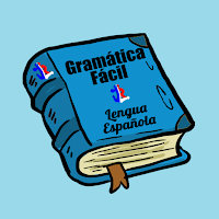 Gramática Fácil