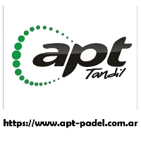 APT-Asociación Padel de Tandil