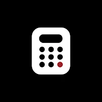 N Calc: A Fun Calculator