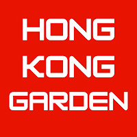 Hong Kong Garden Wandsworth