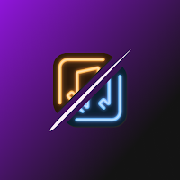 Bop Chop - Rhythm Music Game