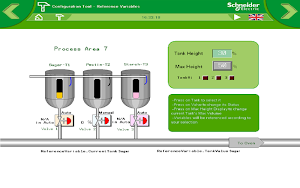 Vijeo Design'Air FREE Screenshot 2