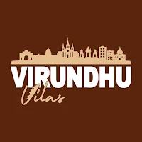 Virundhu Vilas