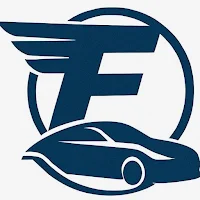 Fleetros: Car Rental Manager