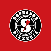 Sopranos Pizza