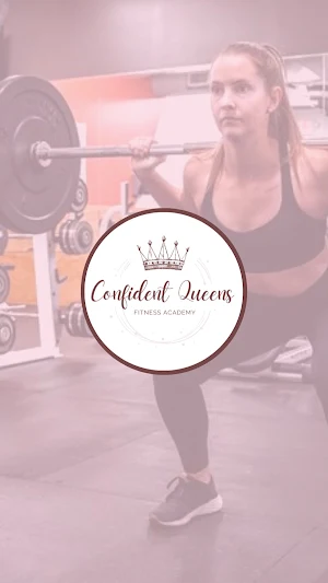 Confident Queens Screenshot 0