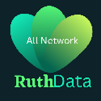 Ruthdata
