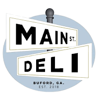 Main St. Deli To Go