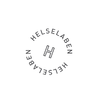 Helselaben