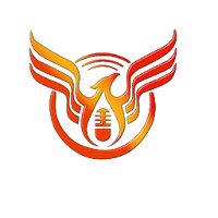 Phoenix Radio