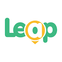Leap Driver