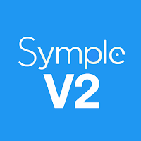 Symple Superapp