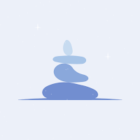 Calm Haven: Sleep & Meditation