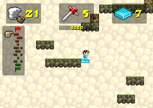 PARACAIDISTA KERL (Android) by Screenshot 1