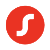 Signia One