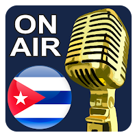 Radios de Cuba