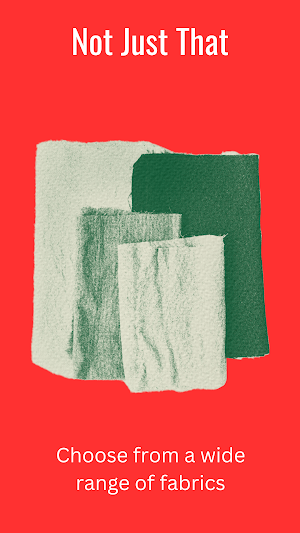 UV - Shirts screenshot 5