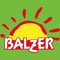 Balzer